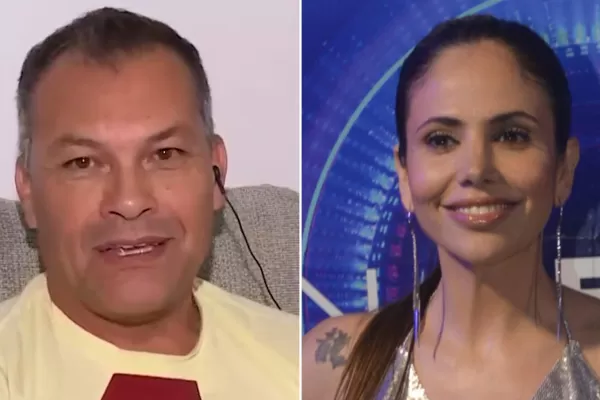 ¿Romina de Gran Hermano candidata a intendenta? “Y, si hay un pedido de Cristina…”