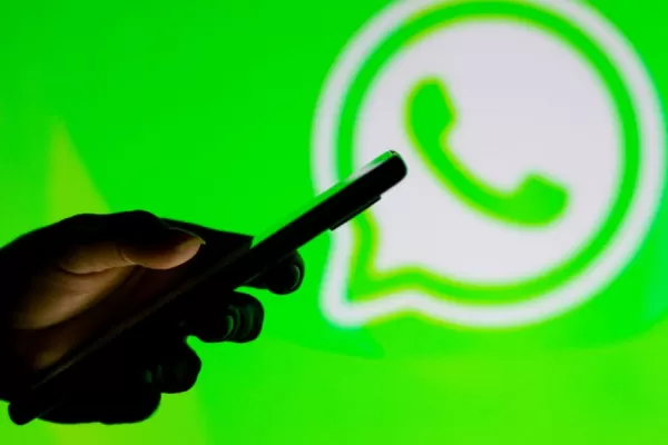 Nueva función en WhatsApp: ¿cómo limitar el acceso de participantes a los chats grupales?