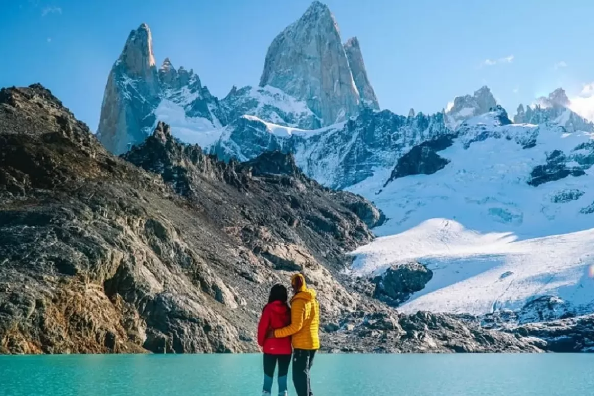 Previaje 4: con qué feriados coincide