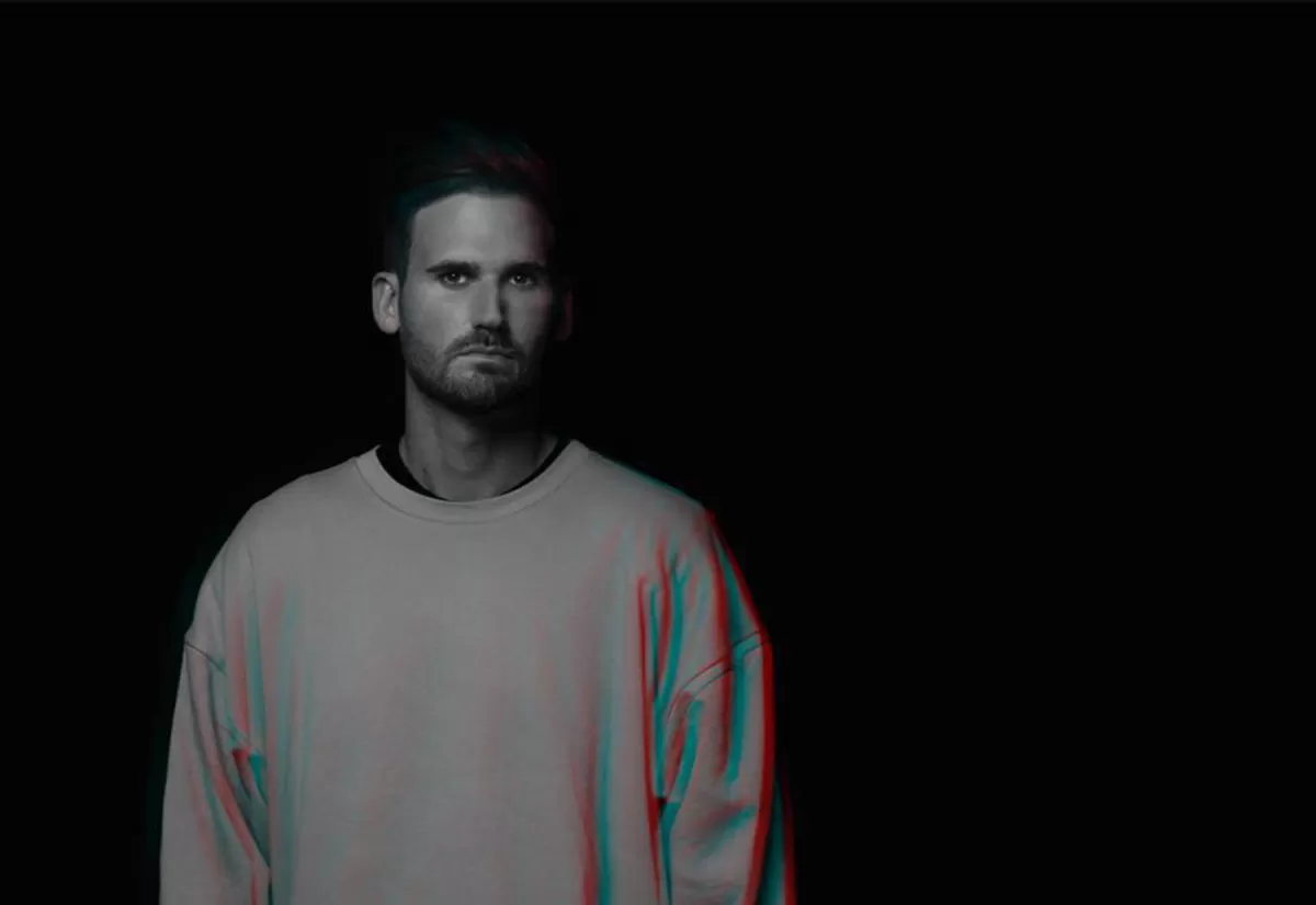 Para bailar o escuchar: agenda en restobares