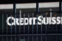 Suiza aporta U$S 280.000 millones para el rescate de Credit Suisse