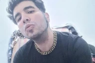 Me quieren hacer desaparecer y echarle la culpa a Macri: la nueva carta de Sabag Montiel