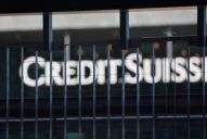 Las acciones de Credit Suisse se disparan un 30% tras un salvavidas de U$S 54.000 millones