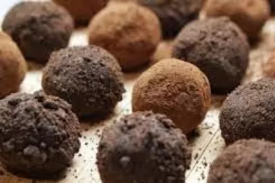 Festividades del mundo: Recetas para acompañar San Patricio