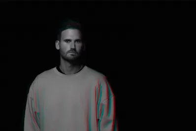 Para bailar o escuchar: agenda en restobares