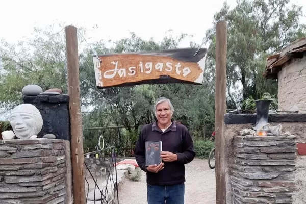 ¿Qué es lo cultural y qué es lo turístico en la Fiesta de la Pachamama?