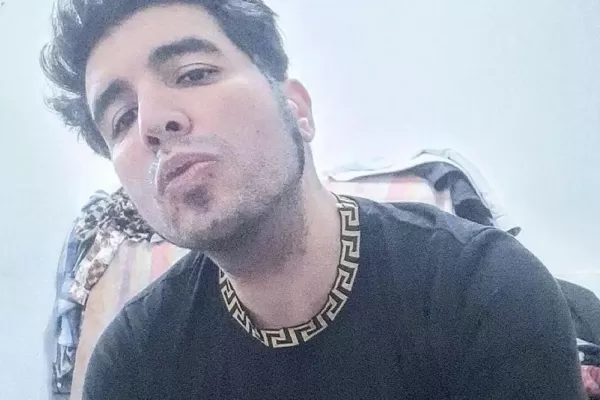 Intento de asesinato de Cristina: piden colaboración a EE.UU. para abrir el celular de Fernando Sabag Montiel