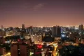 ¿Cuánto cuesta alquilar un departamento de uno o dos ambientes en las principales ciudades de la Argentina?