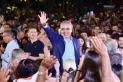 Escándalo jurídico: Germán Alfaro pide a la Corte de la Nación que suspenda las elecciones