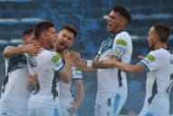 El peor rival que se le podía cruzar a San Martín de Tucumán