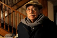 Murió el economista tucumano Víctor Elías