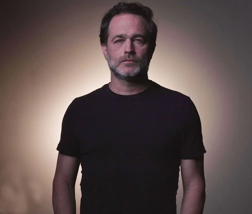 ENTUSIASMO. ”Me alegra tanto que podamos llevar adelante esta producción”, dice Gastón Pauls sobre la nueva temporada de “Seres libres”.  