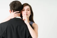 Historias de infidelidad