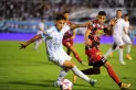 Uno por uno del empate entre Atlético Tucumán y Barracas Central