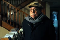 In memoriam: Víctor Elías