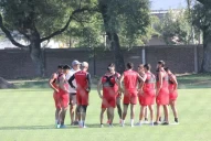 Un duelo crucial para San Martín, en todos los sentidos