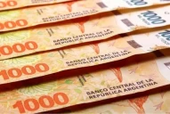 Dólar o plazo fijo: los puntos clave para decidir en qué conviene invertir
