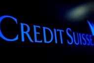 El rescate de Credit Suisse no calma la tensión en los mercados