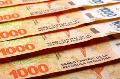 Dólar o plazo fijo: los puntos clave para decidir en qué conviene invertir