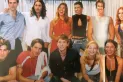 A 22 años del estreno de Gran Hermano en Argentina: así están los primeros participantes del reality