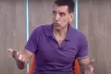 Vargas Aignasse criticó a Bussi por la campaña a favor de la portación de armas: “Es populismo de derecha