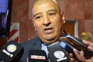 Adhemar Capital: en Tucumán, la Justicia Federal resolvió apartar al fiscal Santos Reynoso