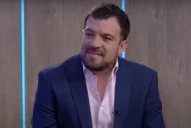 Francisco Serra: Monteros tiene todas las condiciones para convertirse en una gran ciudad