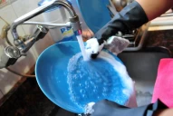 Nuevo aumento salarial para empleadas domésticas: cuándo se define