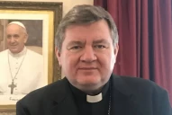 Los ojos del Papa se posarán sobre Tucumán