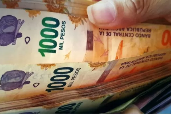 Plazo fijo tradicional vs. UVA: ¿cuál depósito rinde más con la aceleración de la inflación?