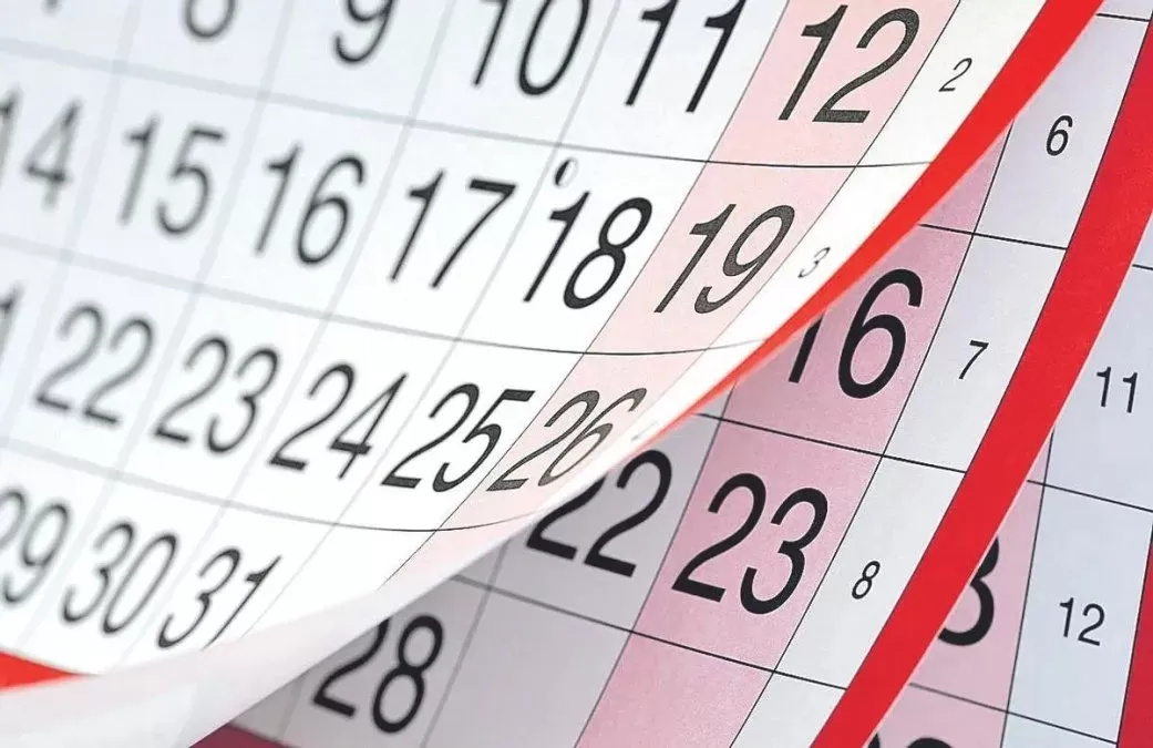 Feriado del 24 de marzo y fin de semana largo: ¿cómo se paga?