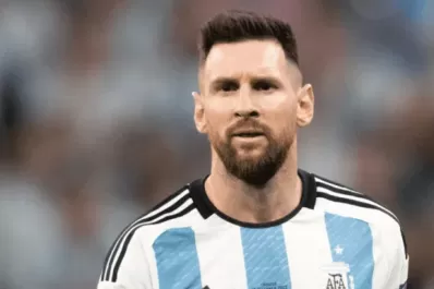 Salen a la venta las entradas para Argentina-Curazao en Santiago del Estero