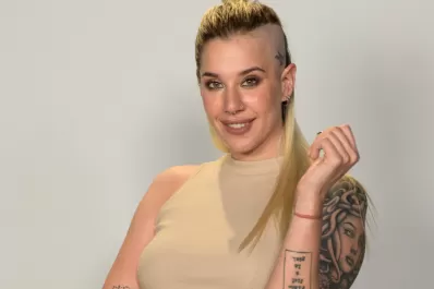 Gran Hermano: La Tora contó cuál fue el lugar más incómodo donde tuvo sexo