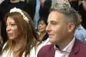 La emoción de Lizy Tagliani en su casamiento con Sebastián Nebot: cómo será y quiénes asistirán a la fiesta