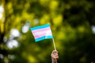 El Atletismo Mundial prohibió que compitan mujeres trans en pruebas de élite femeninas