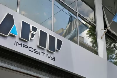 La AFIP denunció accesos indebidos a 11.000 cuentas durante el macrismo