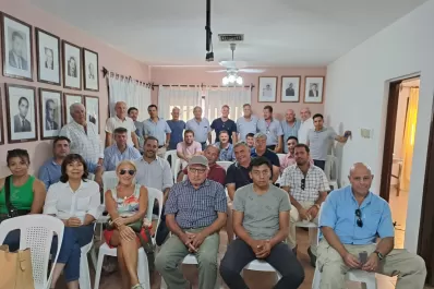 Cañeros de Jujuy y Salta aseguran que prácticamente no tienen caña para cosechar por la sequía