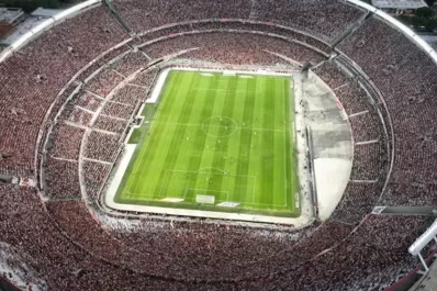 Se inicia la fecha 15 de la Liga Profesional: ¿cuándo y a qué hora se juegan River y Boca?