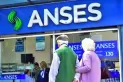 Nuevos bonos de Anses: cuándo se cobran y a quiénes les corresponde