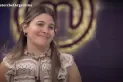 Masterchef: la emoción de una participante al contar cómo es su vida desde que su hija padece una compleja enfermedad