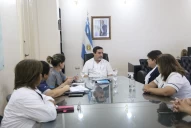 Dengue en Tucumán: Salud pondrá en funcionamiento un hospital modular