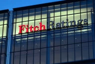 Bajan la calificación de Argentina porque el riesgo de impago de la deuda es inminente