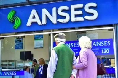 Nuevos bonos de Anses: cuándo se cobran y a quiénes les corresponde