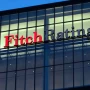 Fitch mejoró la calificación de la deuda argentina y destacó el rumbo económico, aunque alertó por la inflación