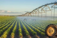 Agudizar la inteligencia para preservar el agua