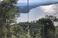 ¿Qué vida útil tiene El Cadillal?