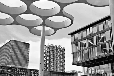 Qué hay para hacer este domingo en Tucumán