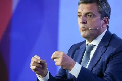 El nuevo dólar soja se aplicaría desde el lunes y se extendería hasta fines de mayo