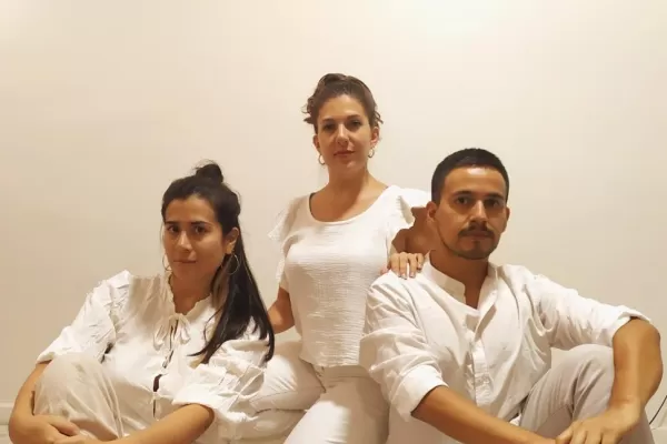 “Cartas a la memoria”, un aporte a contar la historia