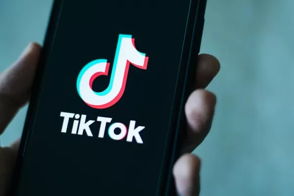 TikTok: ¿qué países prohibieron la aplicación china y cuáles son los motivos?